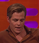 CPN-GrahamNortonShow_382.jpg