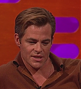 CPN-GrahamNortonShow_383.jpg