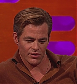 CPN-GrahamNortonShow_384.jpg