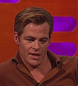 CPN-GrahamNortonShow_385.jpg