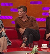 CPN-GrahamNortonShow_386.jpg