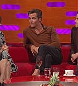 CPN-GrahamNortonShow_387.jpg