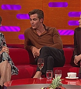 CPN-GrahamNortonShow_388.jpg