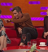 CPN-GrahamNortonShow_389.jpg