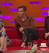 CPN-GrahamNortonShow_390.jpg