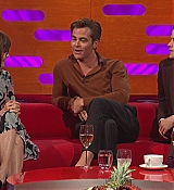 CPN-GrahamNortonShow_391.jpg
