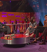 CPN-GrahamNortonShow_392.jpg
