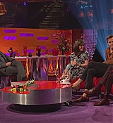 CPN-GrahamNortonShow_393.jpg