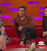 CPN-GrahamNortonShow_394.jpg