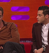 CPN-GrahamNortonShow_396.jpg
