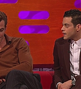 CPN-GrahamNortonShow_397.jpg