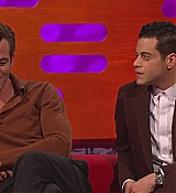 CPN-GrahamNortonShow_398.jpg
