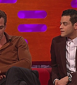 CPN-GrahamNortonShow_399.jpg