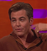 CPN-GrahamNortonShow_400.jpg