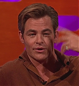 CPN-GrahamNortonShow_401.jpg