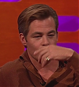 CPN-GrahamNortonShow_402.jpg