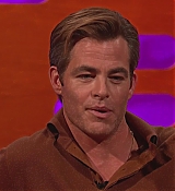 CPN-GrahamNortonShow_403.jpg