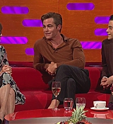CPN-GrahamNortonShow_404.jpg