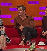 CPN-GrahamNortonShow_405.jpg