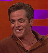 CPN-GrahamNortonShow_406.jpg