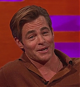 CPN-GrahamNortonShow_407.jpg