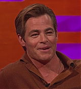 CPN-GrahamNortonShow_408.jpg
