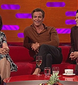 CPN-GrahamNortonShow_409.jpg