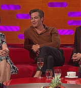 CPN-GrahamNortonShow_410.jpg