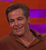 CPN-GrahamNortonShow_411.jpg