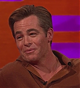 CPN-GrahamNortonShow_412.jpg