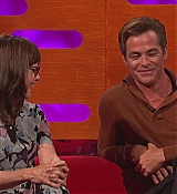 CPN-GrahamNortonShow_413.jpg