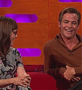 CPN-GrahamNortonShow_414.jpg