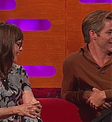 CPN-GrahamNortonShow_415.jpg