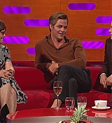 CPN-GrahamNortonShow_416.jpg