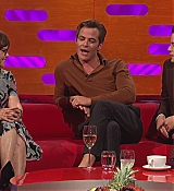 CPN-GrahamNortonShow_417.jpg