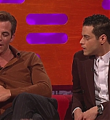 CPN-GrahamNortonShow_418.jpg