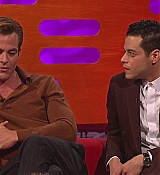 CPN-GrahamNortonShow_419.jpg