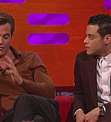 CPN-GrahamNortonShow_420.jpg
