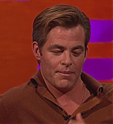 CPN-GrahamNortonShow_421.jpg