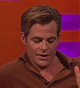CPN-GrahamNortonShow_422.jpg