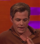 CPN-GrahamNortonShow_423.jpg