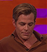 CPN-GrahamNortonShow_424.jpg