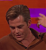CPN-GrahamNortonShow_425.jpg