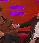 CPN-GrahamNortonShow_426.jpg