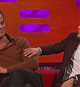 CPN-GrahamNortonShow_427.jpg