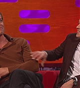 CPN-GrahamNortonShow_428.jpg