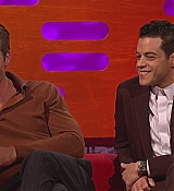 CPN-GrahamNortonShow_429.jpg