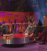 CPN-GrahamNortonShow_430.jpg