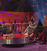 CPN-GrahamNortonShow_431.jpg