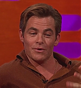 CPN-GrahamNortonShow_432.jpg